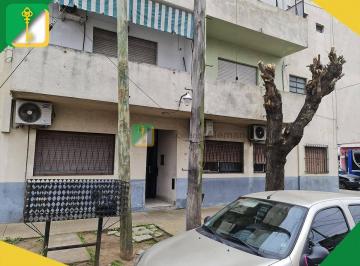 ALE-ALE-10687_2 · Alquiler - Departamento - Villa Ballester