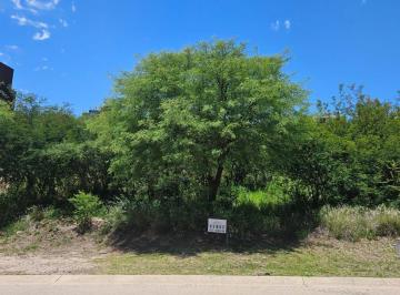 Foto · Excelente Lote Terreno de 1185 m² en Barrio Cerrado La Deseada Zona Consolidada