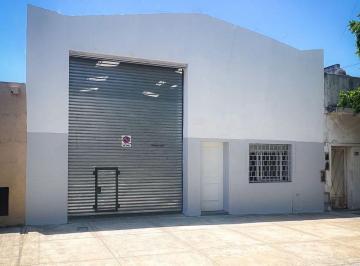 Bodega-Galpón , Mataderos · Galpón Venta en Mataderos