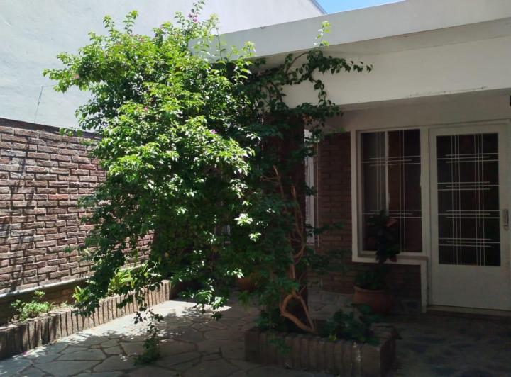 Casa · 167m² · 5 Ambientes · 1 Cochera