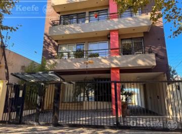 Departamento · 46m² · 2 Ambientes · Departamento en Venta de 2 Ambientes en Bernal Centro