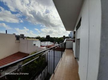 Departamento de 2 ambientes, Tres de Febrero · Alquiler 2 Ambientes Centro de Ciudadela