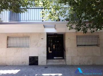 Departamento de 2 ambientes, Quilmes · Quilmes Dto de 2 Ambientes