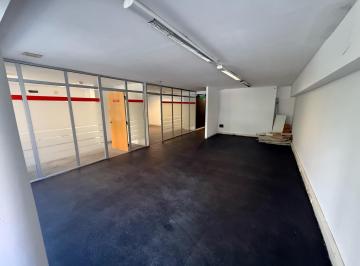 Oficina comercial · 268m² · 12 Ambientes · Alquilo Piso de Oficina en Nueva Cordoba, a m del Buen Pastor.