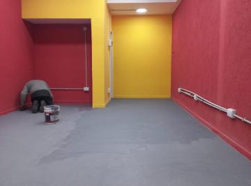 Local comercial · 27m² · 1 Ambiente · Local en Centro
