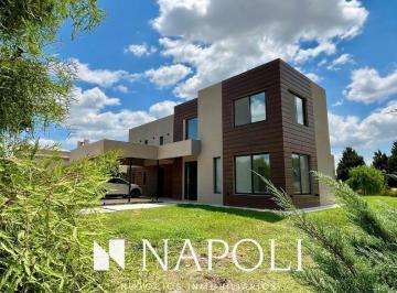 NNI-NNI-3706_2 · Venta de Casa en La Providencia Resort & Country Club, Canning