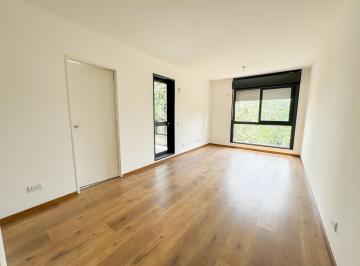Departamento · 40m² · 2 Ambientes · 1 Cochera · Ingeniero Leon Miglierini 800 - Departamento de 1 Dormitorio en Venta - Fisherton