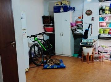 Departamento de 6 ambientes, San Miguel de Tucumán · Depto de 87 m² con 3 Dorm. en Venta en S. M. de Tucumán, Apto Crédito Bancario, con Escritura.