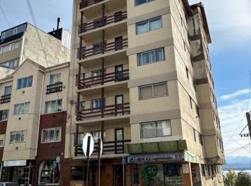 Departamento · 96m² · 4 Ambientes · Departamento en Venta