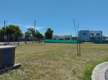 Terreno · 540m² · Terreno en Venta - 540 m² - San Pablo