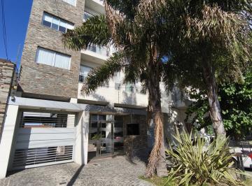 Departamento · 30m² · 1 Ambiente · 1 Cochera · Departamento en Venta en Quilmes Apto Credito
