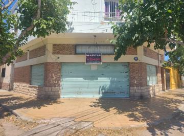 Local comercial · 150m² · Alem 939 (N), Esquina Juan Jufré
