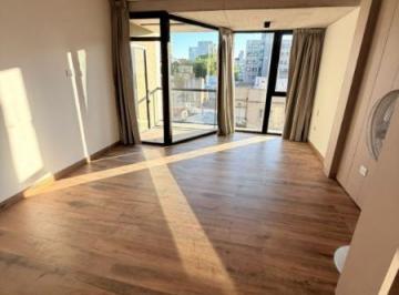 Imagen1 · Monoambiente a Estrenar - Zona Aldrey