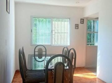 Casa · 53m² · 4 Ambientes · Casa en Venta en Victoria, San Fernando, G. B. a. Zona Norte