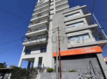 Departamento · 54m² · 2 Ambientes · Departamento Venta Berazategui 1 Dormitorio en Torre de Categoria