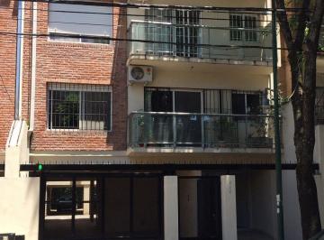 Departamento de 2 ambientes, San Isidro · El Dos Ambientes Soñado - con Cochera Cubierta