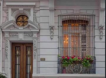 Departamento · 50m² · 1 Ambiente · Departamento Monoambiente en Alquiler - 1 Baño - Congreso