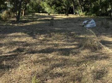 Terreno · 1200m² · Se Vende Terreno en Arroyos Leyes