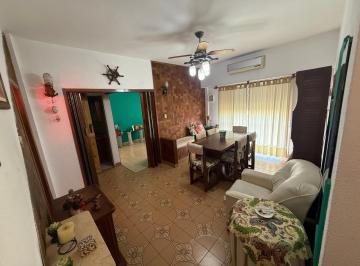 DVL-DVL-683_2 · Venta de Departamento Dos Ambientes y Medio Amoblado, San Justo.