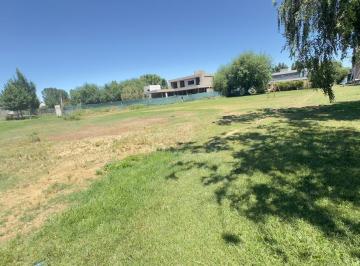 Terreno , Neuquén · Venta de Lote en Costa Nogal