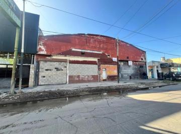 Depósito · 912m² · 2 Ambientes · Depósito en Venta - 1 Baño - 912 m² - Malvinas Argentinas