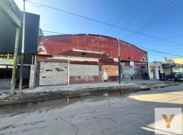 Depósito · 912m² · 2 Ambientes · Depósito en Venta - 1 Baño - 912 m² - Malvinas Argentinas