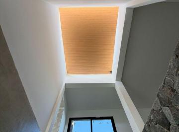 Casa de 10 ambientes, La Calera · La Deseada Country - Casa en Venta