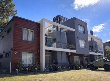 FLM-FLM-525_2 · Departamento 1 Dormitorio. | Gral. Madariaga Al 7100