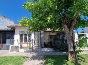 PH de 3 ambientes, Mar del Plata · PH en Venta