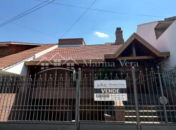 Casa de 4 ambientes, Quilmes · Venta Apta Crédito// Chalet en Impecable Estado a m de Av 12 de Octubre
