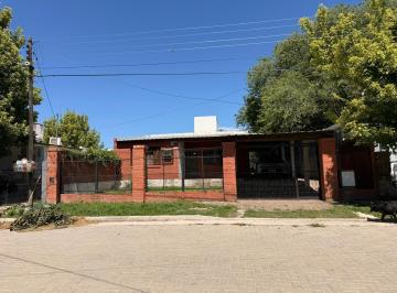 Casa · 71m² · 3 Ambientes · 2 Cocheras · En Venta Casa Santa Maria de Punilla