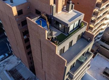 Departamento · 47m² · 2 Ambientes · Nueva Cordoba con Financiación - Departamento 1 Dormitorio a Estrenar