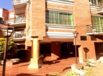 Departamento · 51m² · 3 Ambientes · Oportunidad Departamento Tres Amb. Moron Norte