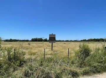 Campo · 150000m² · 1 Ambiente · Campo de 15,4 Has en Venta en Manzanares, Pilar