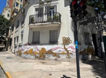 Local comercial · 100m² · 5 Ambientes · Local Comercial Ubicado Estrategicamente en Alquiler
