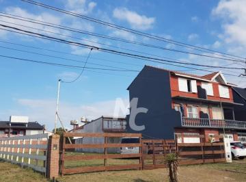 Terreno · 520m² · Terreno en San Bernardo