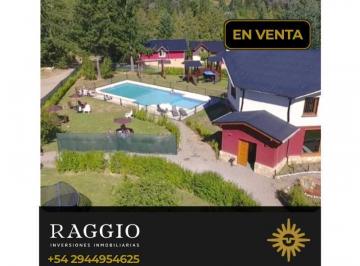 Terreno · 1473m² · Terreno de 1473 m² en Barrio Privado Full Amenities (Nr - 8)