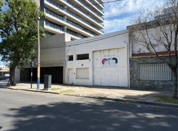 Terreno · 410m² · Terreno en Zona Norte