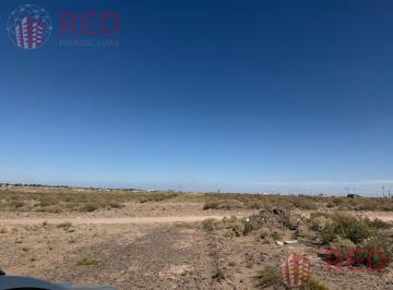 Terreno · 300m² · Vende Terreno en Cooperativa 8 de Marzo - Centenario