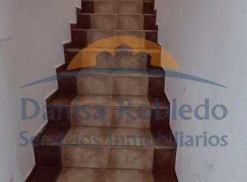 Departamento · 45m² · 2 Ambientes · Departamento