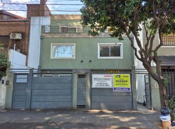Casa de 4 ambientes, Vicente López · Excelente Casa Tipo Duplex con Jardín y Playroom, 4 Amb en La Mejor Zona Olivos