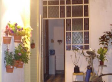 PH · 69m² · 3 Ambientes · PH C/ent. Indep 3 Amb Patio Cub, Baño y Cocina 93 m²