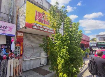 Local comercial · 66m² · Alquiler Local Moron Norte Centro