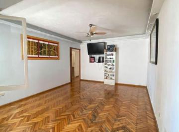 Departamento · 78m² · 4 Ambientes · Venta de Excelente Departamento, Cuatro Ambientes