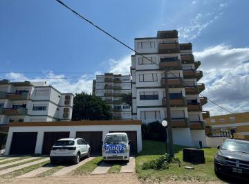 Departamento · 60m² · 2 Ambientes · 1 Cochera · Departamento en Venta.