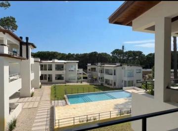 Departamento de 2 ambientes, Pinamar · Excelente Departamento de 2 Ambientes en Venta, Pinamar
