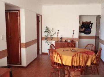 Departamento · 45m² · 2 Ambientes · Departamento en Venta - 1 Dormitorio 1 Baño - Mar del Plata