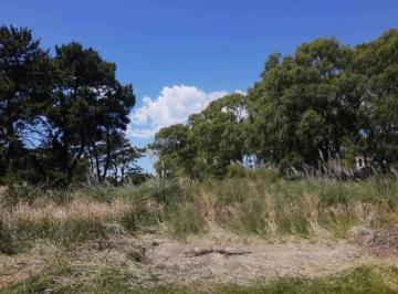 Terreno · 1034m² · Terrenos en Venta - 1034 m² - Costa del Este