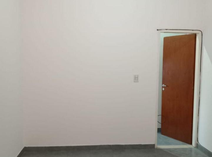 Departamento · 36m² · 2 Ambientes