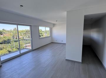 Departamento · 70m² · 2 Ambientes · 1 Cochera · Venta Departamento 2 Ambientes con Cochera - Olivos